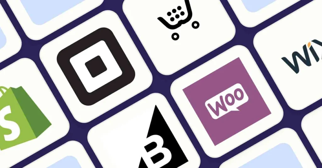 Selling Online Made Simple Essential Steps for E-commerce Beginners | Pixflow